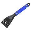 Snow Scraper | 12.6inch Car Snow Scraper,Ice Scraper Snow Brush