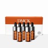 DMCK Vitamin C 18% Ampoule 10ml x 5pcs / DMCK
