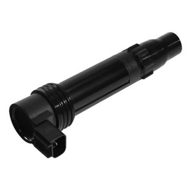 TCMT Ignition Coil Fit For Honda CBR600RR CBR 600 RR 2003-2023 2004 2005 2006 2007 Replace Fit For 129700-4510/30700-MEE-641