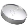 eTone Metal Lens Cap for Leica E43 50mm f:1.4 V2