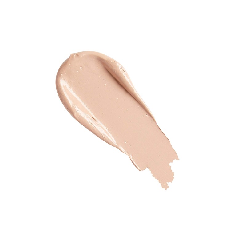 Revolution Beauty London, Conceal and Fix, Ultimate Coverage, Concealer, Medium