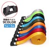Plus Nao Cargo Tightening Belt, Lashing Belt, Bands, Luggage Fixing