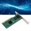 PCI E Network Adapter Gigabit Wireless Wifi Ethernet Interface Card