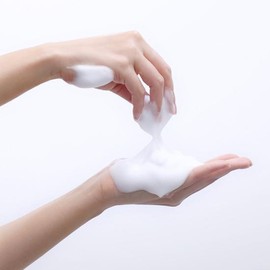 BioHealbo Bioheal Bo Pantecell Repair Cica Soothing Cleanser 160ml + 160ml / 바이오힐 보 판테셀 리페어시카 수딩 클렌저 160ml + 160ml