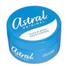Original astral all over moisturiser
