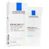 La Roche-posay Crema Facial Effaclar Mat 40ml
