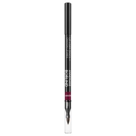ANNEMARIE BÖRLIND LIPPEN EFFECTIVE NATURAL BEAUTY Lip Liner Pencil Berry (1 g) - For Precise Tracing and Easy Blending, Smooth Lead Ensures a Perfect Lip Shape, Vegan