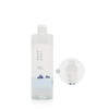 Round Lab 1025 Dokdo Toner 500ml + 100ml free / 라운드랩 1025 독도 토너 500ml + 100ml 증정