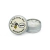 Bee Well Ortho Wax | Pure | All Natural Extra
