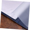 TEHAUX Leather Certificate Cover Protective Case for Awards and Documents