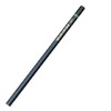 Takumi Construction Pencil H NO.7751