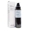 Meditheapy 메디테라피 레티날 스킨 부스터 세럼 150ml Meditheory Retinal Skin