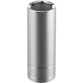 Aston Martin Cygnet 3/8 Drive 17 mm dyi-pusoketto 12417