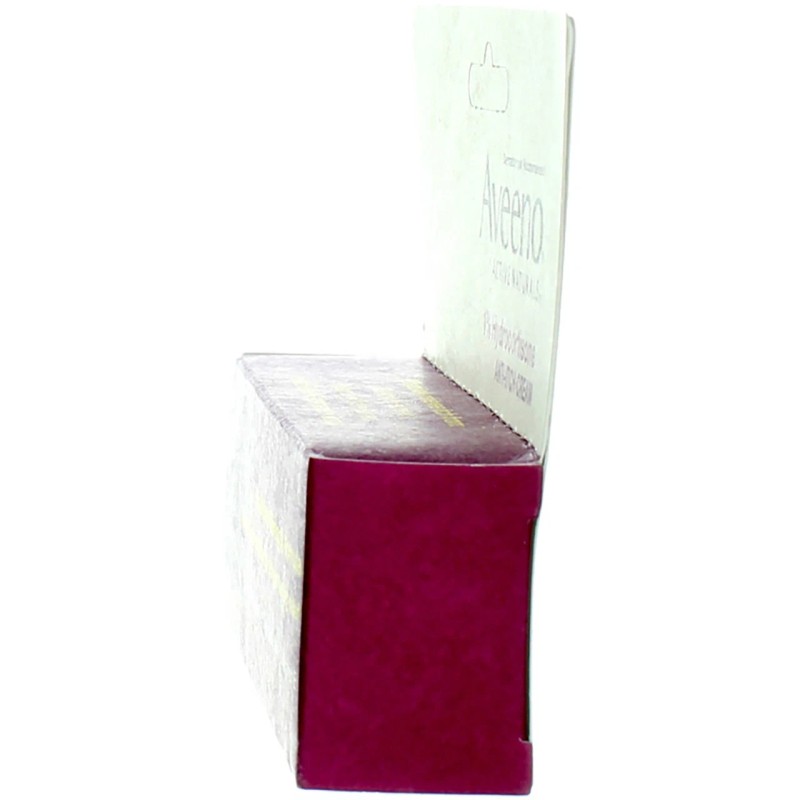 Aveeno 6 Pack Aveeno Active Naturals Anti-Itch Cream, 1 oz