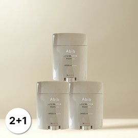 Aviv Airy Sun Stick Smoothing Bar Sun Protection 23g 3pcs / 아비브 에어리 선스틱 스무딩 바 햇빛차단 23g 3개