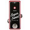 Xotic Super Sweet Booster (SSB) Exotic Effector Booster