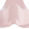 keeeper Adam Pure Baby Pot, from 18 Months to 3