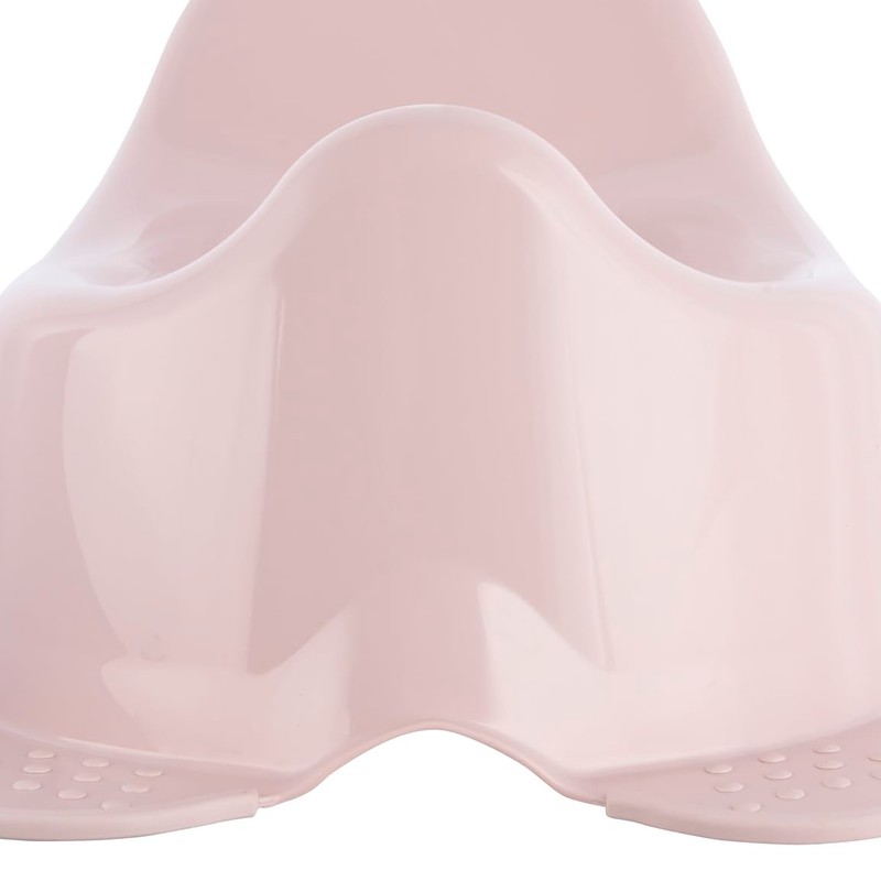 keeeper Adam Pure Baby Pot, from 18 Months to 3