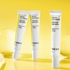 NIDA Revive Eye Cream For Face And Neck (40mL) /