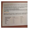 Farmapiel Sodimel 60 Unidades