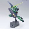 HGUC Mobile Suit Z Gundam MSA-003 Nemo, 1/144 Scale, Color-Coded