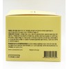Cosme Chef Bioroutine Mineral Salt Oil Scrub 220g / 코스메쉐프