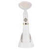 Professional Electric Facial Cleansing Brush Device Household Face Skin Pore