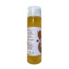 Shampoo Canino Avena