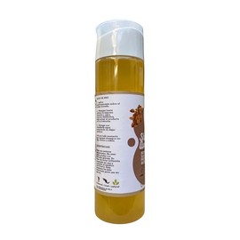 Shampoo Canino Avena                                                                                                                                  