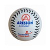 ARESSON Autocrat Rounders Ball , White