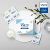 VSL3 브이에스엘3 생유산균 30포 x 1개 VSL3 Probiotic 30 Sachets