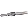 FAMAG 1880.002 1880.002 Door Spy Drill WS 14 mm