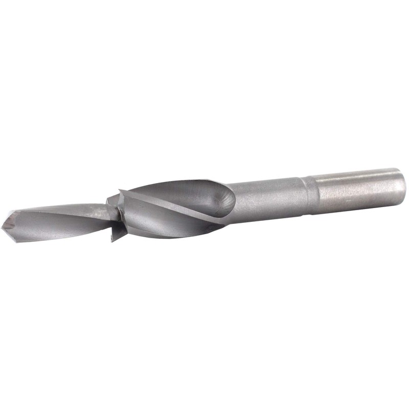FAMAG 1880.002 1880.002 Door Spy Drill WS 14 mm