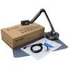 Joy-Using V500-S Ultra-Portable 8 MP Document Camera & Visualizer –