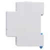 WIFI Smart Energy Meter LCD Display Household for Tuya 1