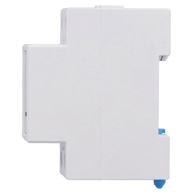 WIFI Smart Energy Meter LCD Display Household for Tuya 1