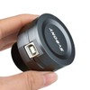 SVBONY SV105C 1.25" Digital Eyepiece Eyepiece for Astronomical Telescope IMX307
