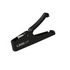 LINKUP - Easy Press Jack Tool for LINKUP Cat8 /