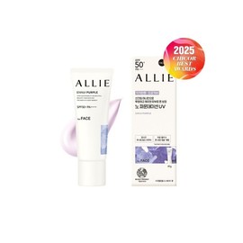 Chrono Beauty Color Tuning UV / 크로노 뷰티 컬러 튜닝 유브이