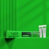Dieview Casal Ampoule + Caric Gel + Casal Cream Tricasso