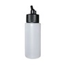 IWATA Bottle 1 oz/28 ml with 20 mm Connection Big