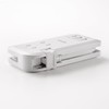 Sanwa Supply TAP-MCU3W Retractable Mobile Tap (3 ACs, 1 Type-C,