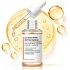 Sérum Facial Salmón PDRN Peptide,Reducir las líneas finas