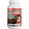 Italian Elite Hair Extreme biotin