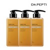 Dr. Pepti Amino 100K Premium Shampoo 3 x (Container Renewal)