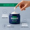 Derman DB Calm Crema Corporal │ Urea-D 10% + Ácido