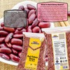Rani Red Kidney Beans, Light 32oz (2lbs) 908g ~ All