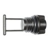 Aftermarket Kayak Plastic Direct Hull Drain Plug Sit-On-Top & Touring
