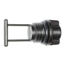 Aftermarket Kayak Plastic Direct Hull Drain Plug Sit-On-Top & Touring Kayak Plug (1)