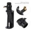 6-12V Water Jet Boat Pump Spray Thruster Wireless RC Boats